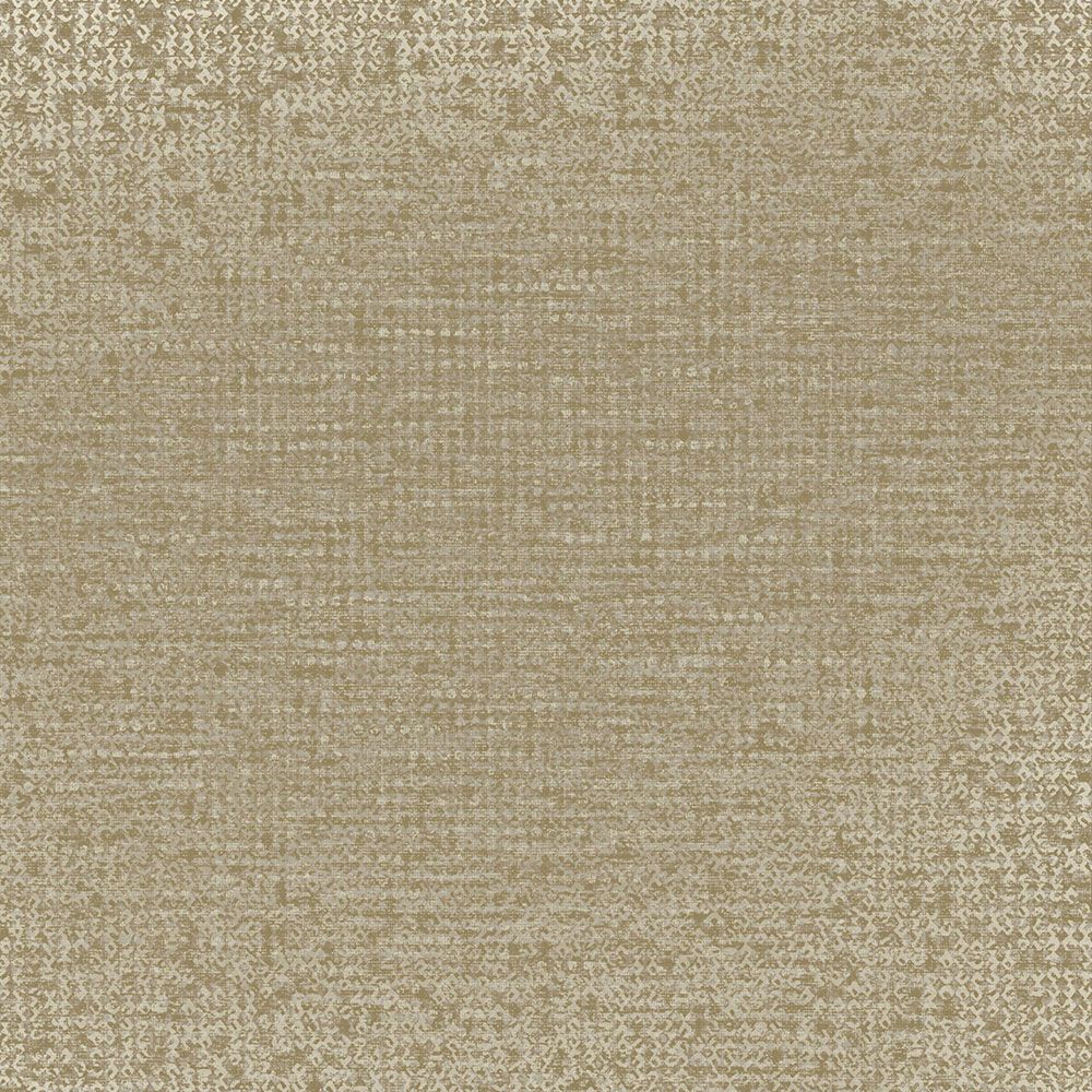Non-woven luxury wallpaper 312452, Artifact, Eijffinger