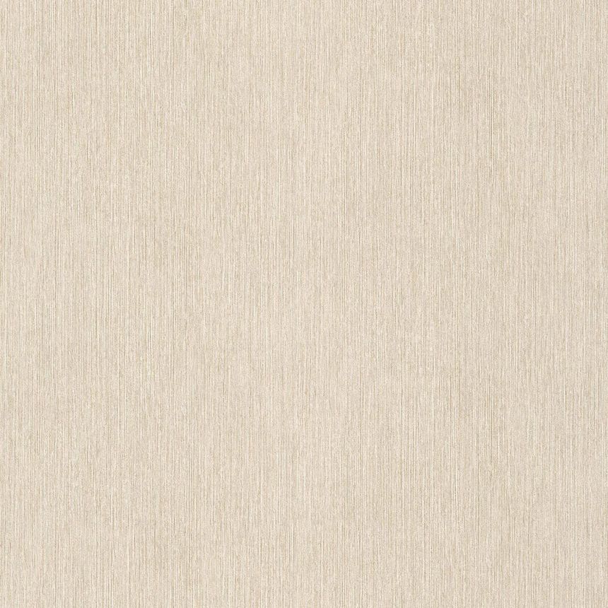 Non-woven wallpaper Wood, KS1105, Karin Sajo, Grandeco