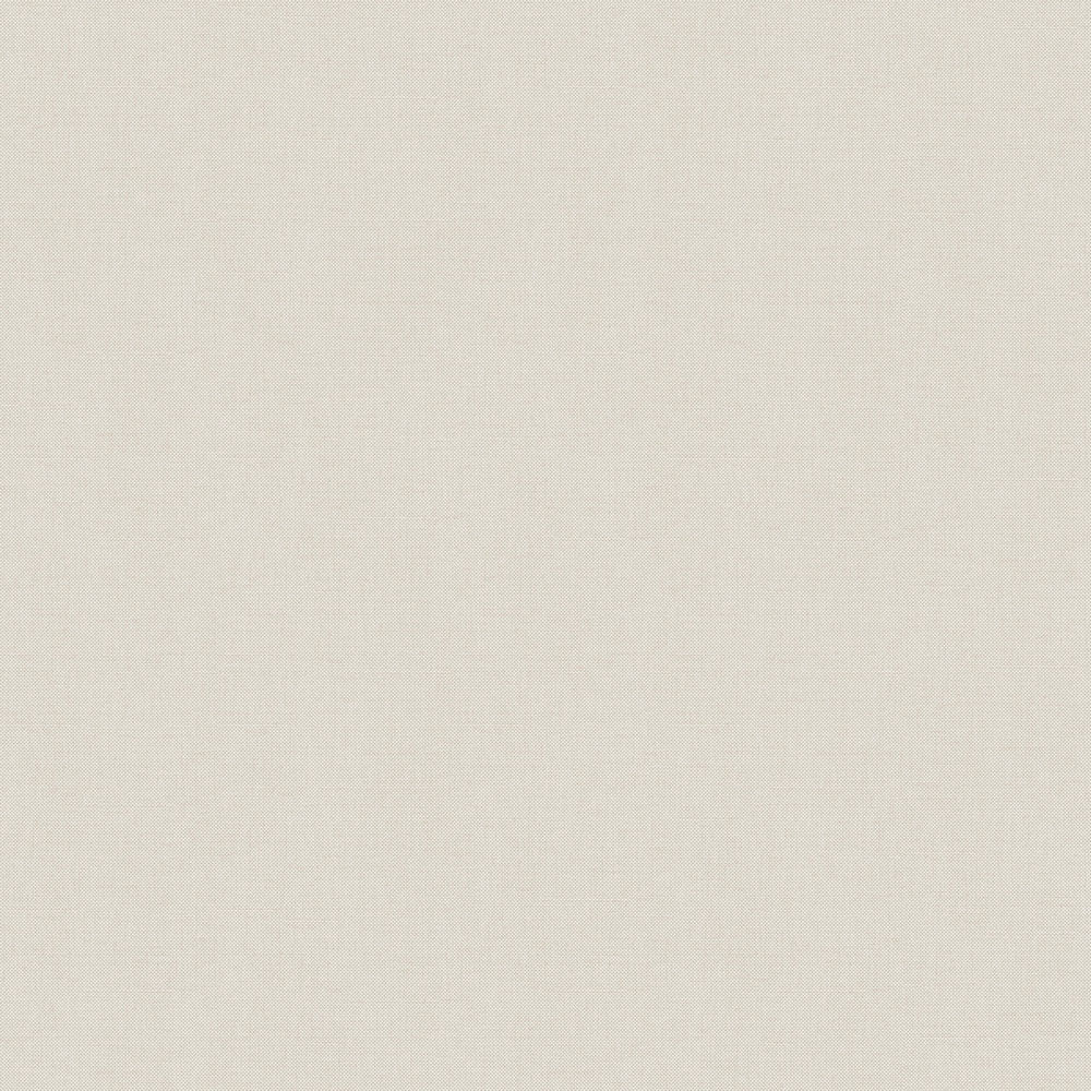 Non-woven wallpaper - gray-pink fabric imitation - M55169D - Structures, Ugépa
