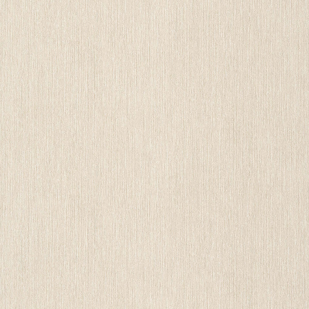 Non-woven wallpaper Wood, KS1115, Karin Sajo, Grandeco