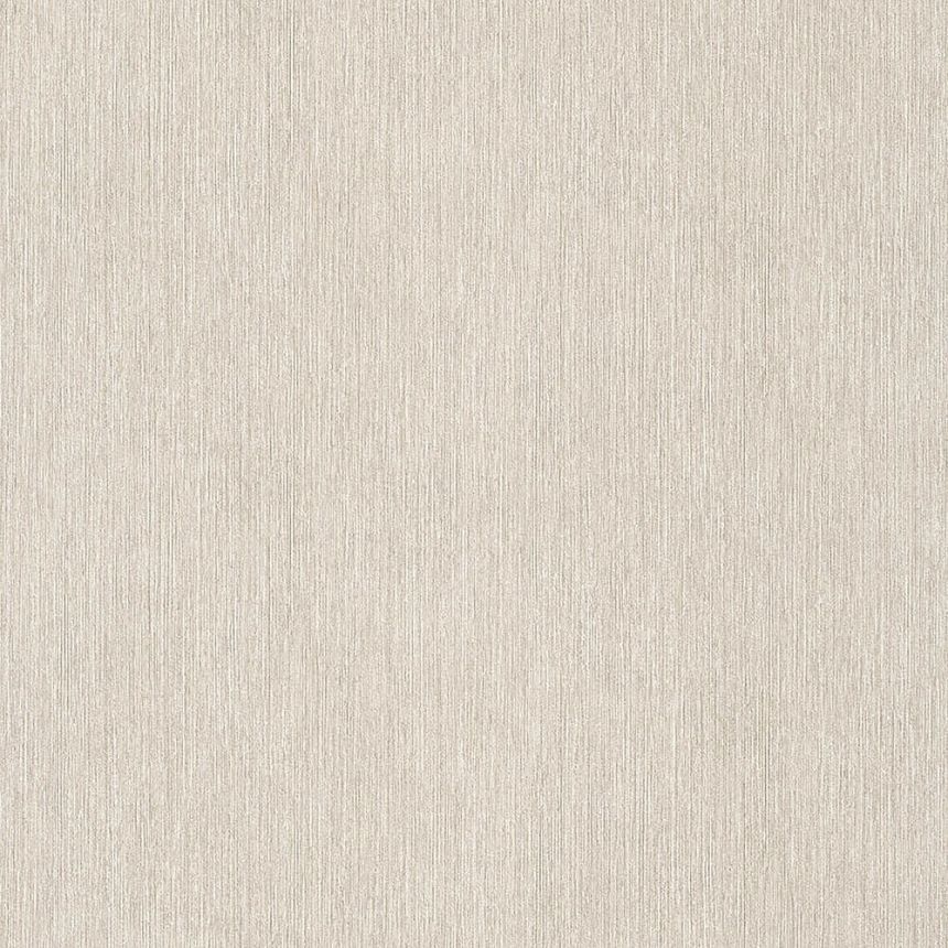 Non-woven wallpaper Wood, KS1111, Karin Sajo, Grandeco