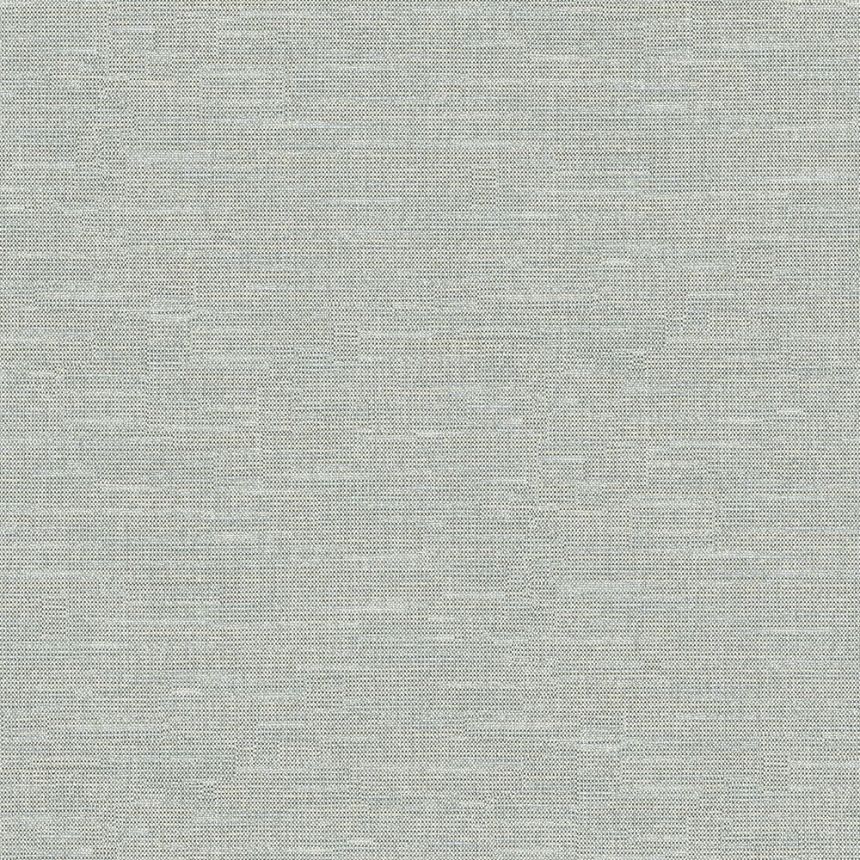 Non-woven wallpaper imitation fabric 347639, Natural Fabrics, Origin