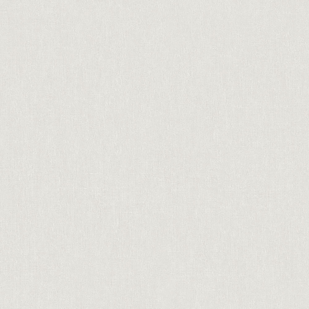 Non-woven gray wallpaper - imitation fabric F71877, My Kingdom, Ugépa