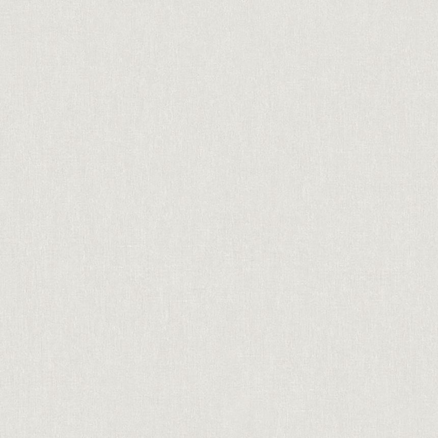 Non-woven gray wallpaper - imitation fabric F71877, My Kingdom, Ugépa