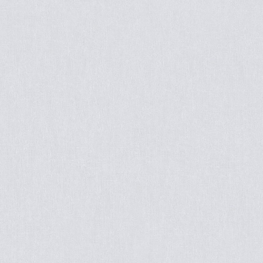 Non-woven gray wallpaper - imitation fabric F71839, My Kingdom, Ugépa