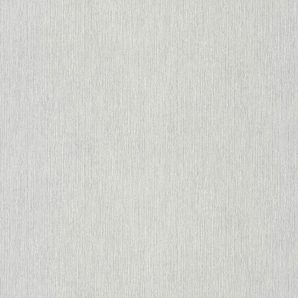 Non-woven wallpaper Wood, KS1113, Karin Sajo, Grandeco