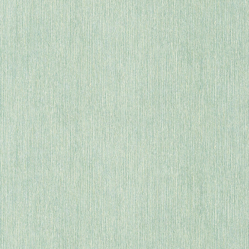 Non-woven wallpaper Wood, KS1106, Karin Sajo, Grandeco