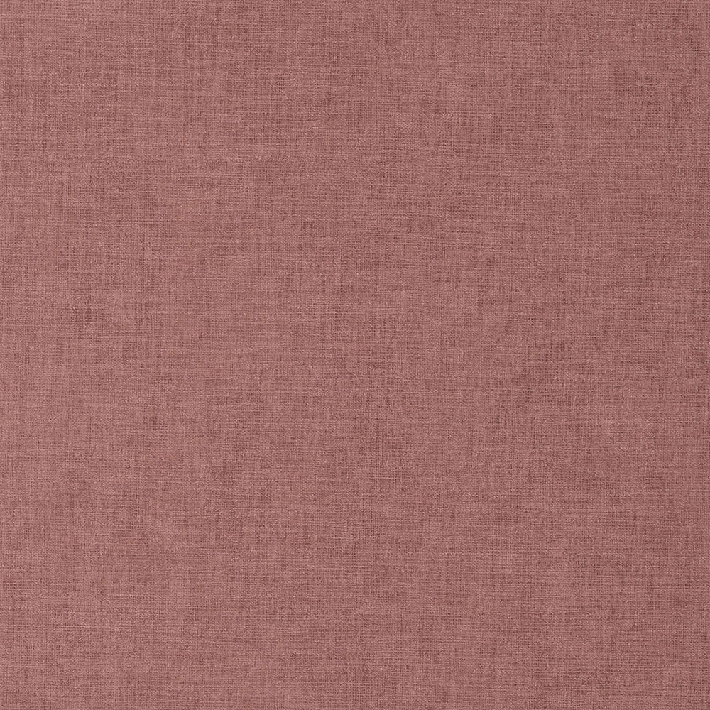 Red non-woven monochrome wallpaper 31615, Textilia, Limonta