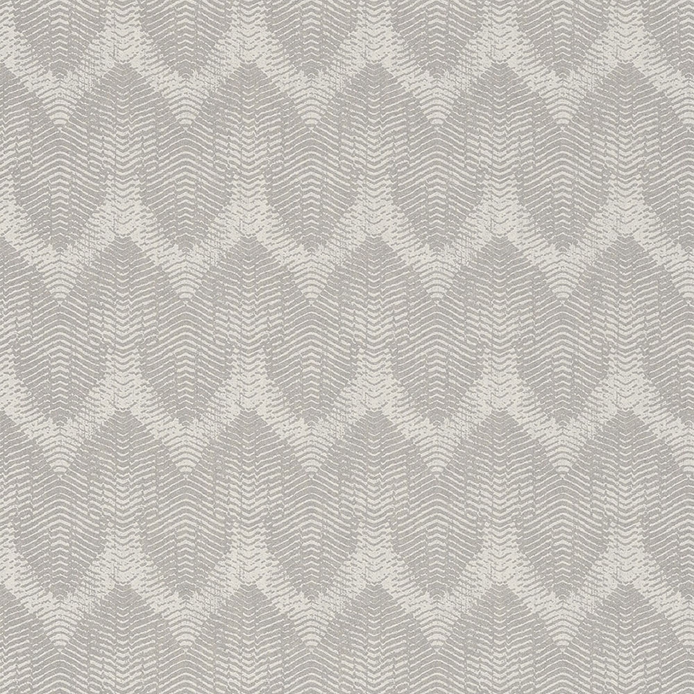 Non-woven wallpaper 394520, Wave, Topaz, Eijffinger