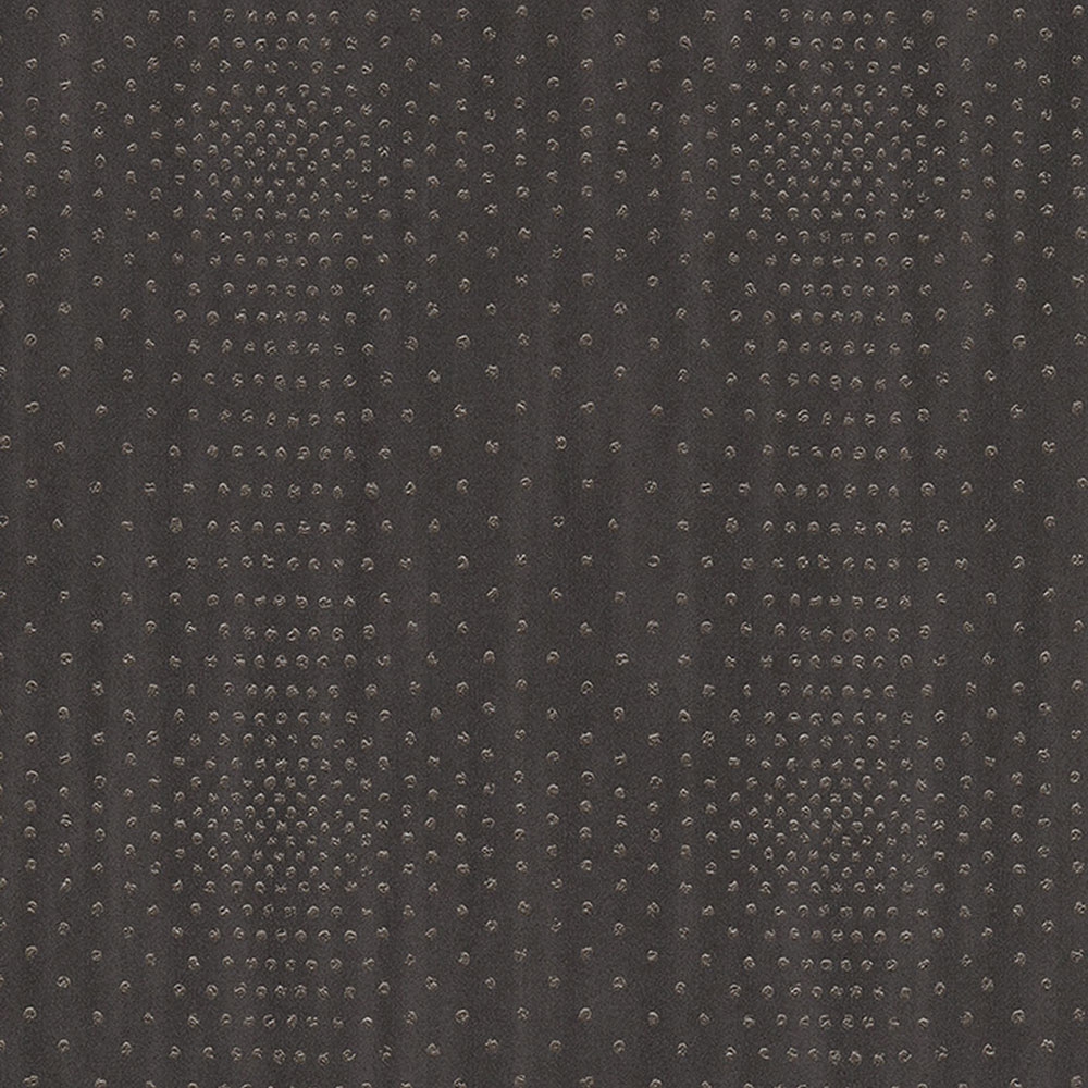 Non-woven wallpaper 394513, Sparkle, Topaz, Eijffinger