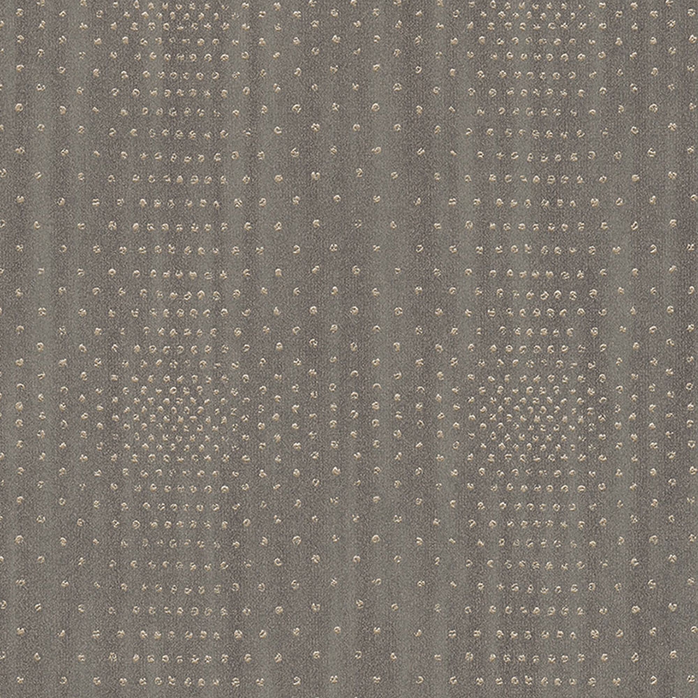 Non-woven wallpaper 394511, Sparkle, Topaz, Eijffinger