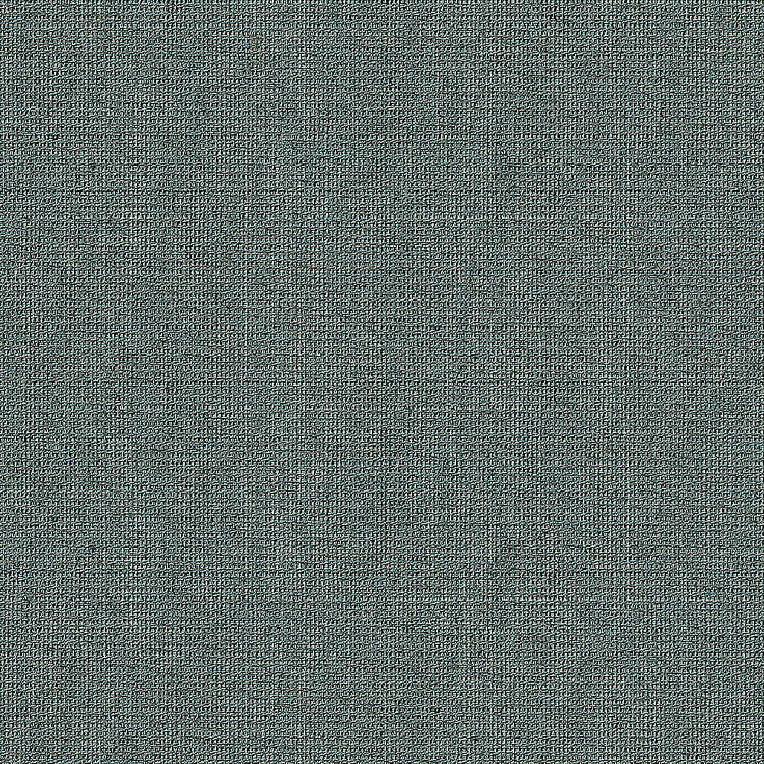 Luxury green wallpaper, imitation fabric GR322707, Grace, Design ID