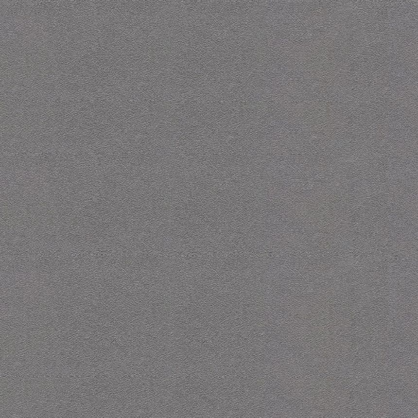 Luxury non-woven wallpaper 394504, Brush, Topaz, Eijffinger