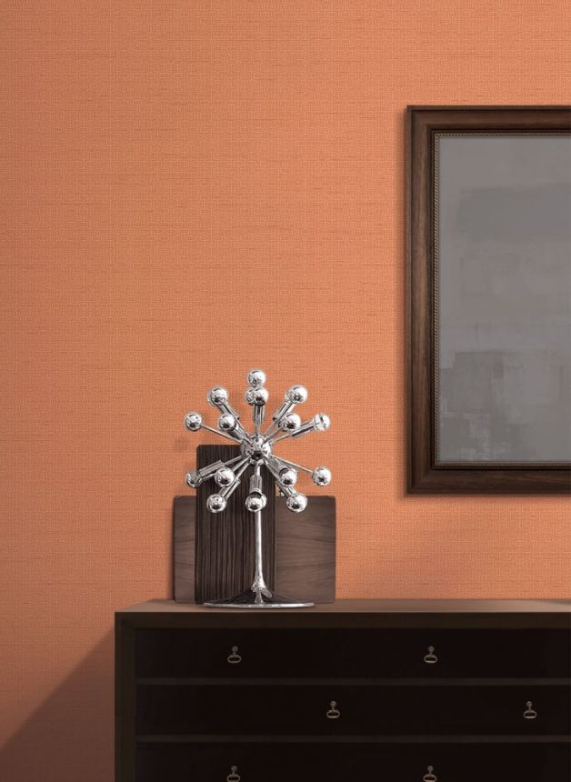 Luxury cream geometric pattern wallpaper GR322502, Grace, Design ID