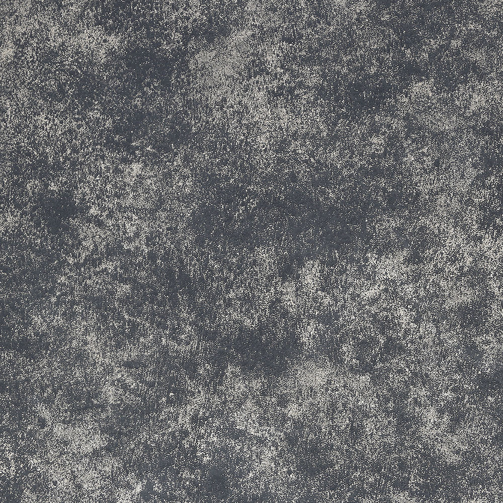 Luxury wallpaper, concrete, stucco, 115722, Refine, Opulence, Indulgence, Graham & Brown Boutique