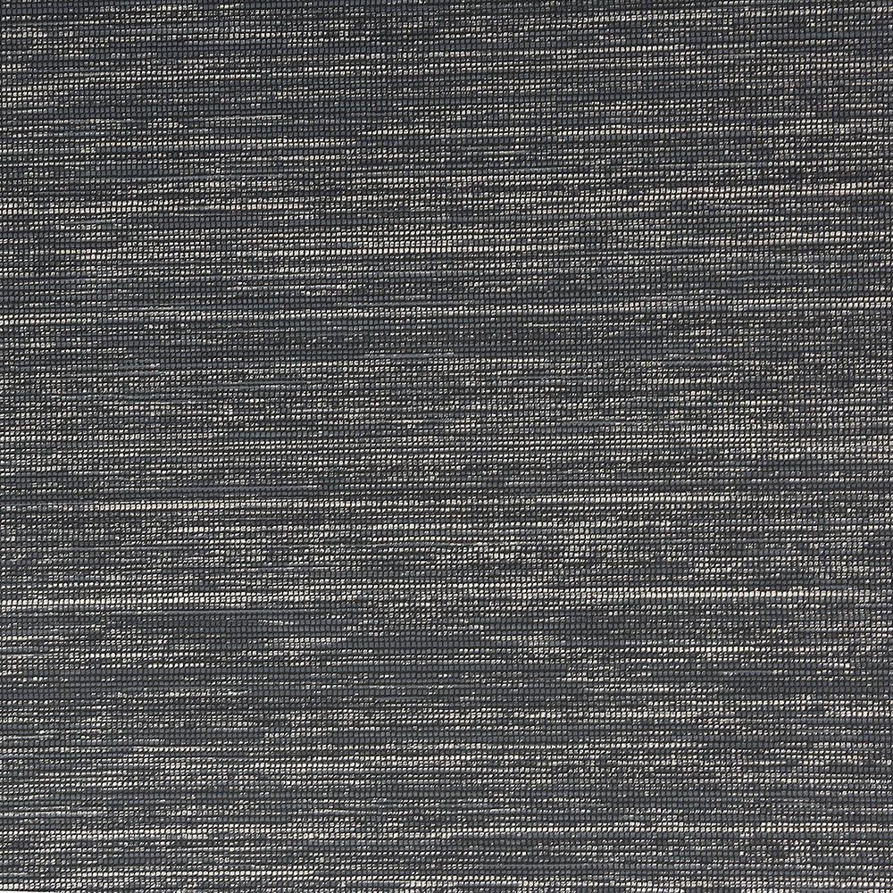 Wallpaper, black, textile texture, 115710, Opulence, Indulgence, Graham & Brown Boutique