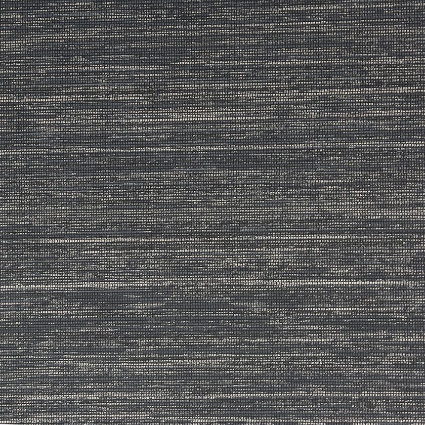 Wallpaper, black, textile texture, 115710, Opulence, Indulgence, Graham & Brown Boutique