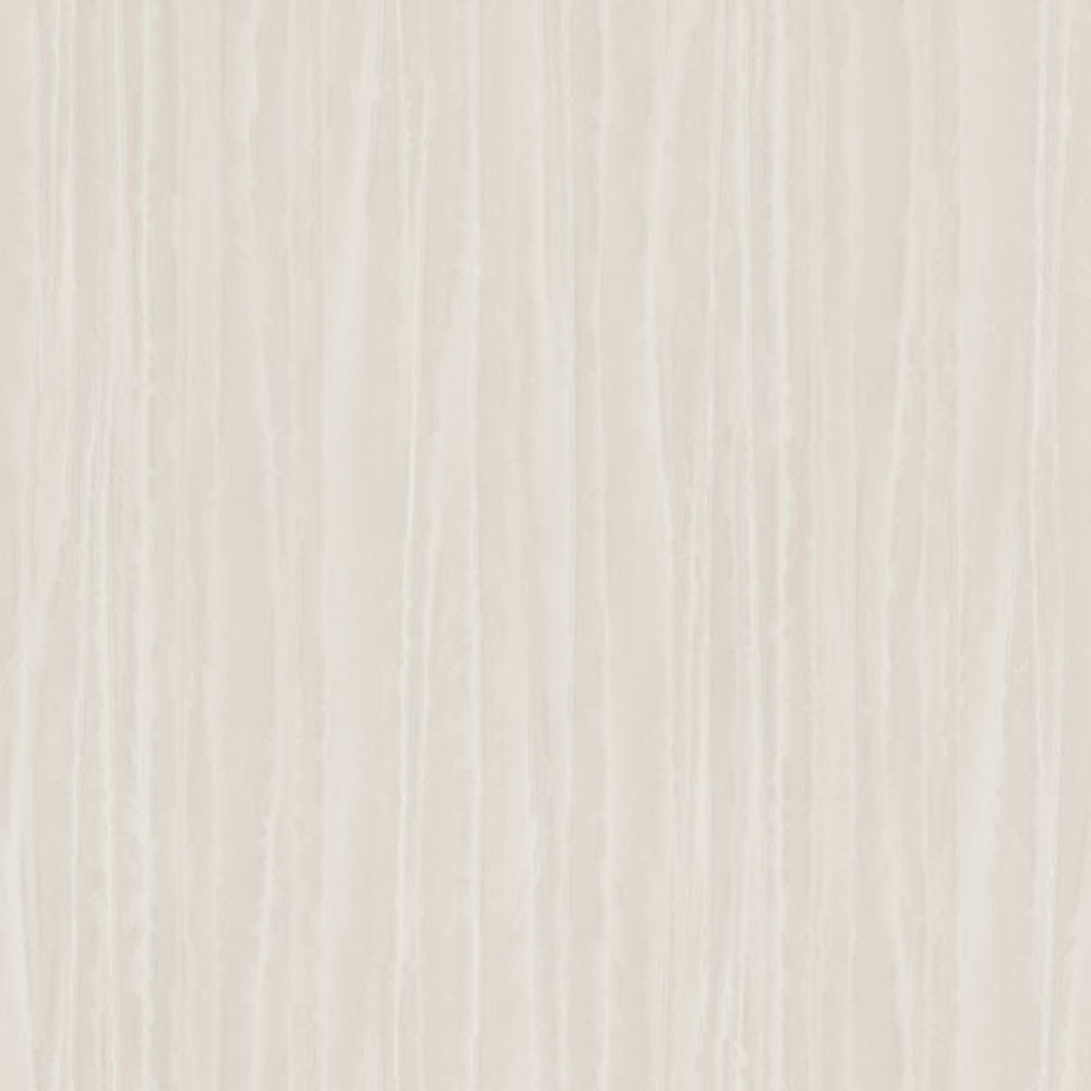 Luxury cream stripes wallpaper M31920, Magnifica Murella, Zambaiti Parati