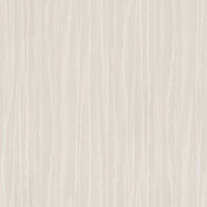 Luxury cream stripes wallpaper M31920, Magnifica Murella, Zambaiti Parati