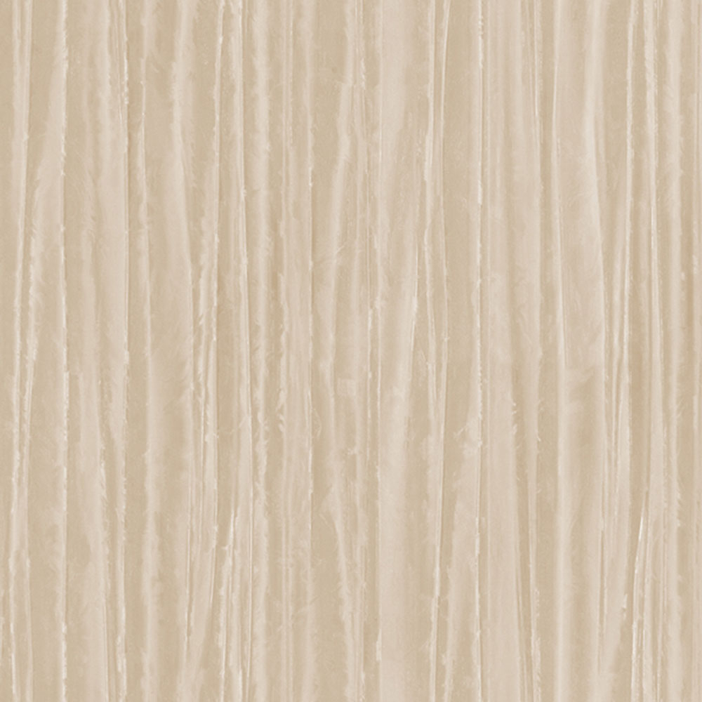 Luxury beige stripes wallpaper M31919, Magnifica Murella, Zambaiti Parati