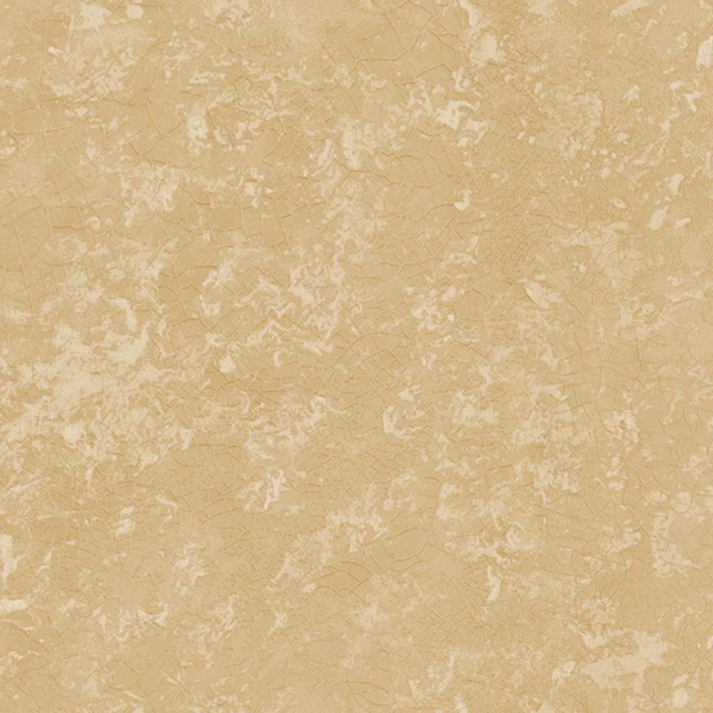 Luxury gold-beige baroque wallpaper M31905, Magnifica Murella, Zambaiti Parati