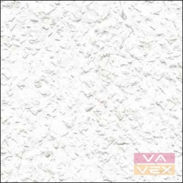 Recoatable wallpaper Pestrukta 130, wood chip wallpaper, Old Friends II, Vavex 2025