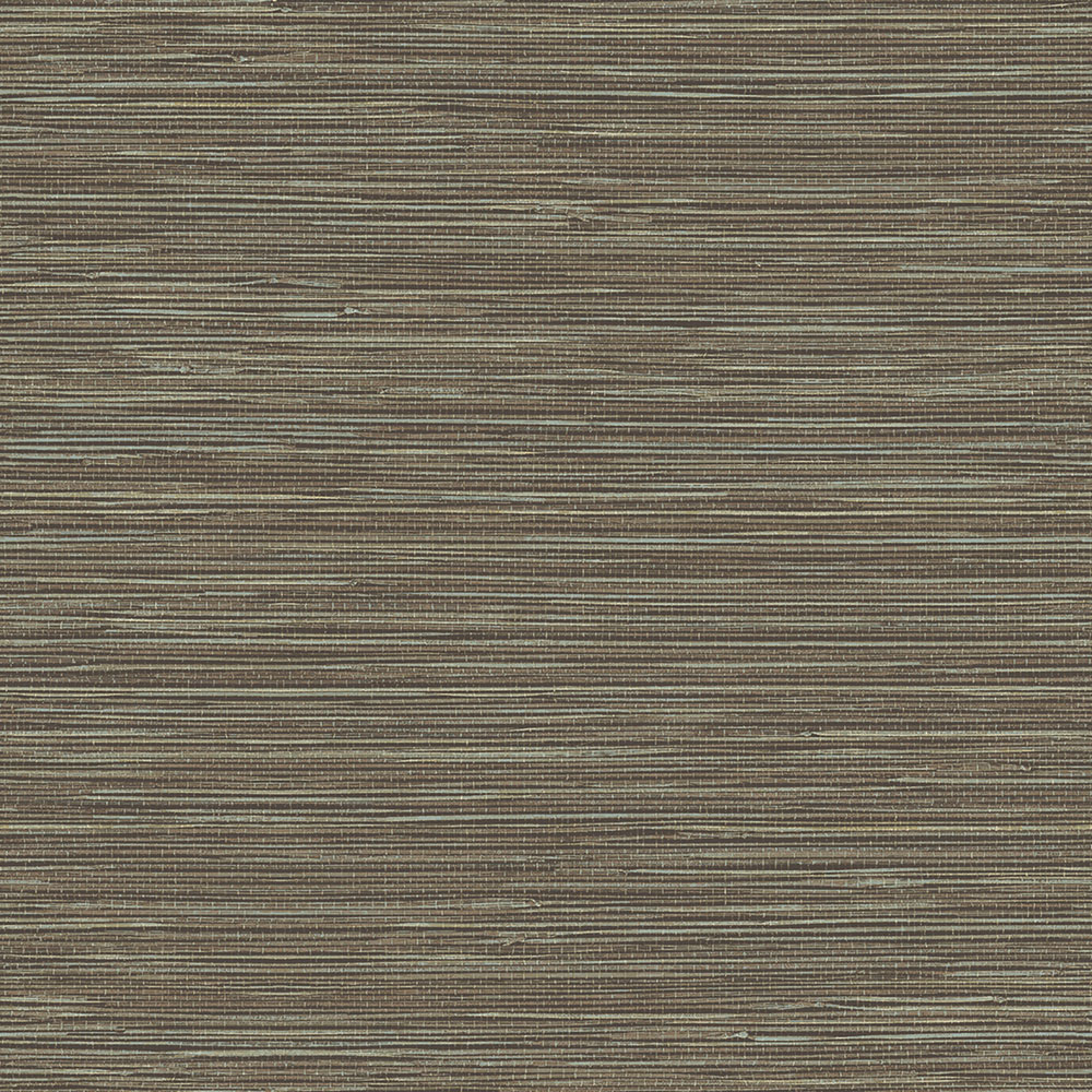 Textured non-woven stripes wallpaper TA25044 Tahiti, Shades of Colour, Decoprint