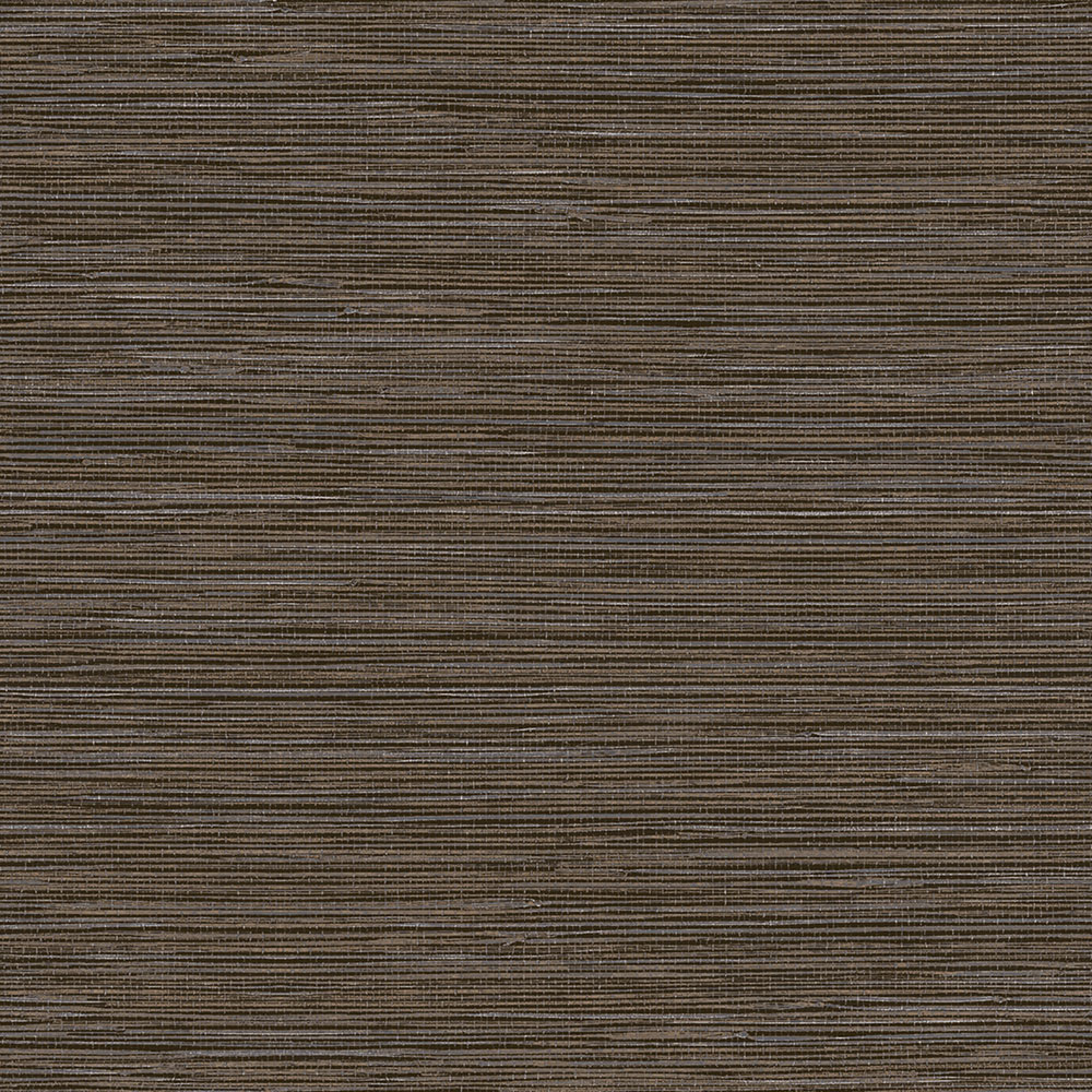Textured non-woven stripes wallpaper, fabric imitation, TA25043, Tahiti, Shades of Colour, Decoprint
