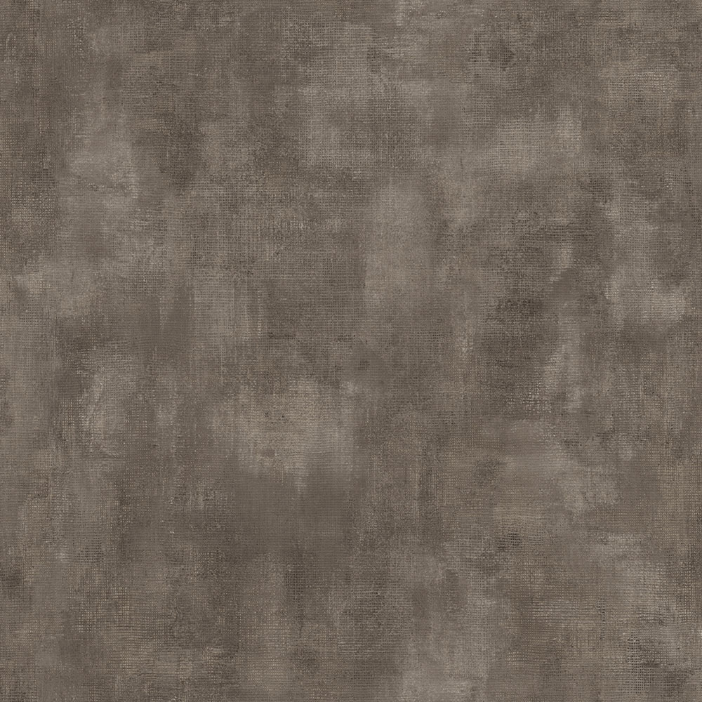 Non-woven wallpaper, brown, fabric imitation, TA25006 Tahiti, Decoprint