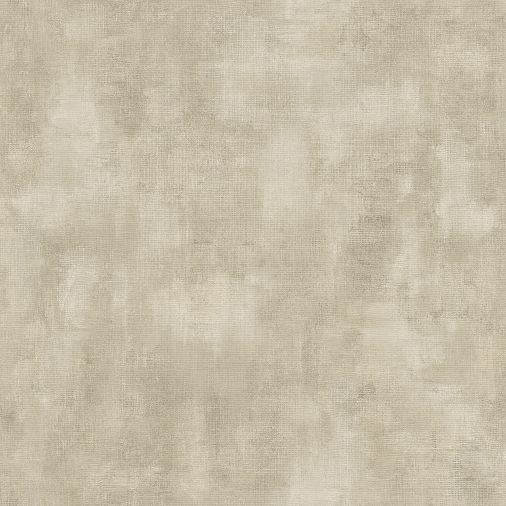 Non-woven wallpaper, beige, fabric imitation, TA2500, Tahiti, Shades of Colour, Decoprint