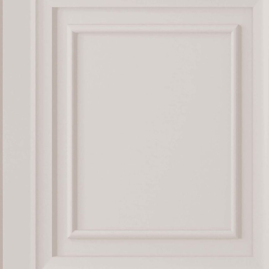 Non-woven wallpaper 115256 Laura Ashley 2, Graham & Brown
