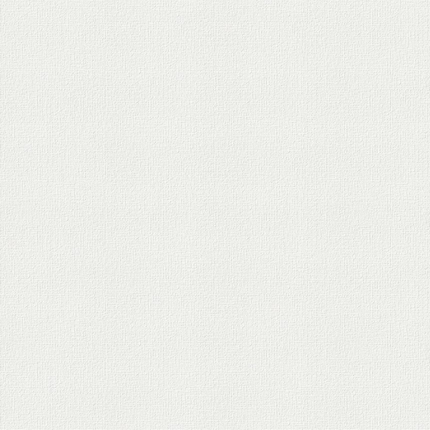 Non-woven paintable wallpaper 113420, Laura Ashley, Graham & Brown