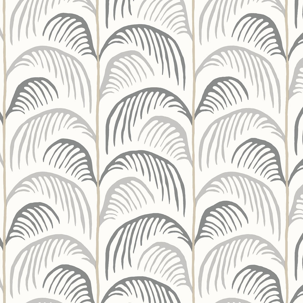 Children's non-woven wallpaper 399072, Mini Me, Eijffinger