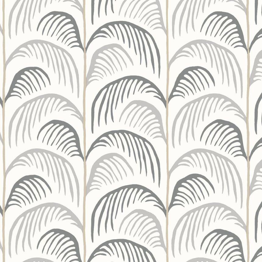 Children's non-woven wallpaper 399072, Mini Me, Eijffinger