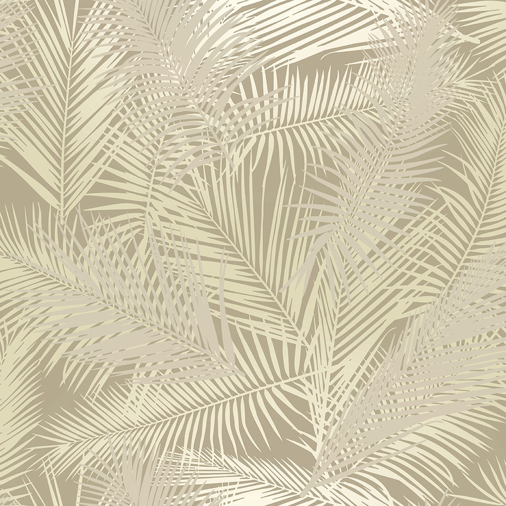 Non-woven wallpaper 298207, Premium Selection, Vavex