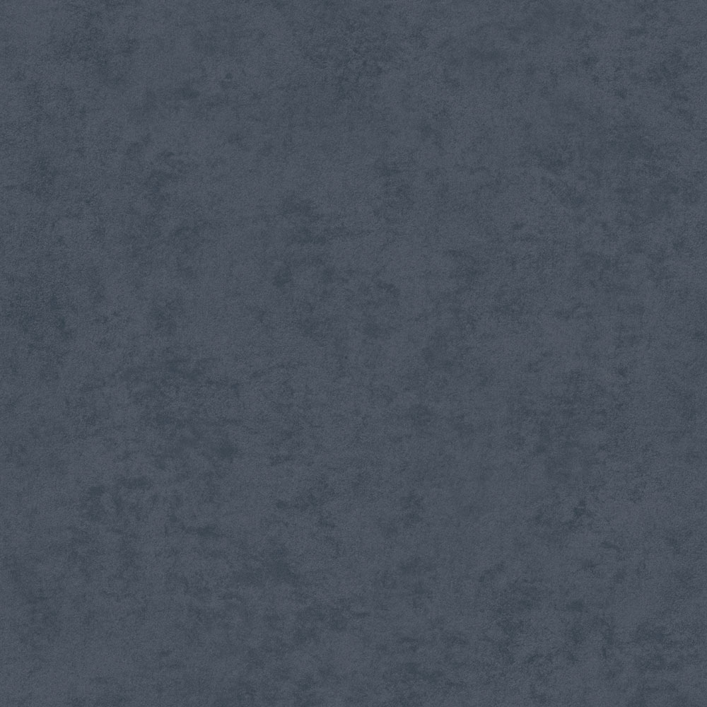 Textured non-woven wallpaper dark blue, AF24509, Affinity, Decoprint