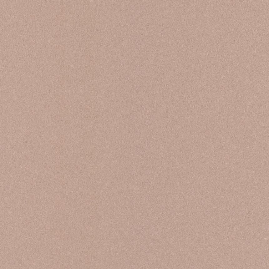 Non-woven wallpaper JF1213, Premium Selection, Vavex 2025