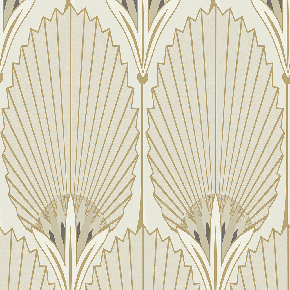 Non-woven wallpaper A54903, Premium Selection, Vavex