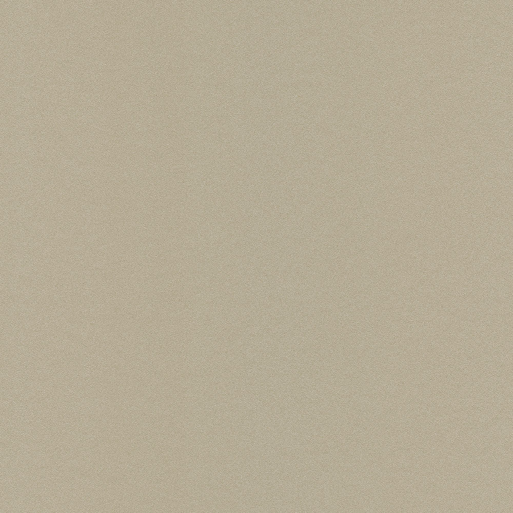 Non-woven wallpaper JF1214, Premium Selection, Vavex 2025