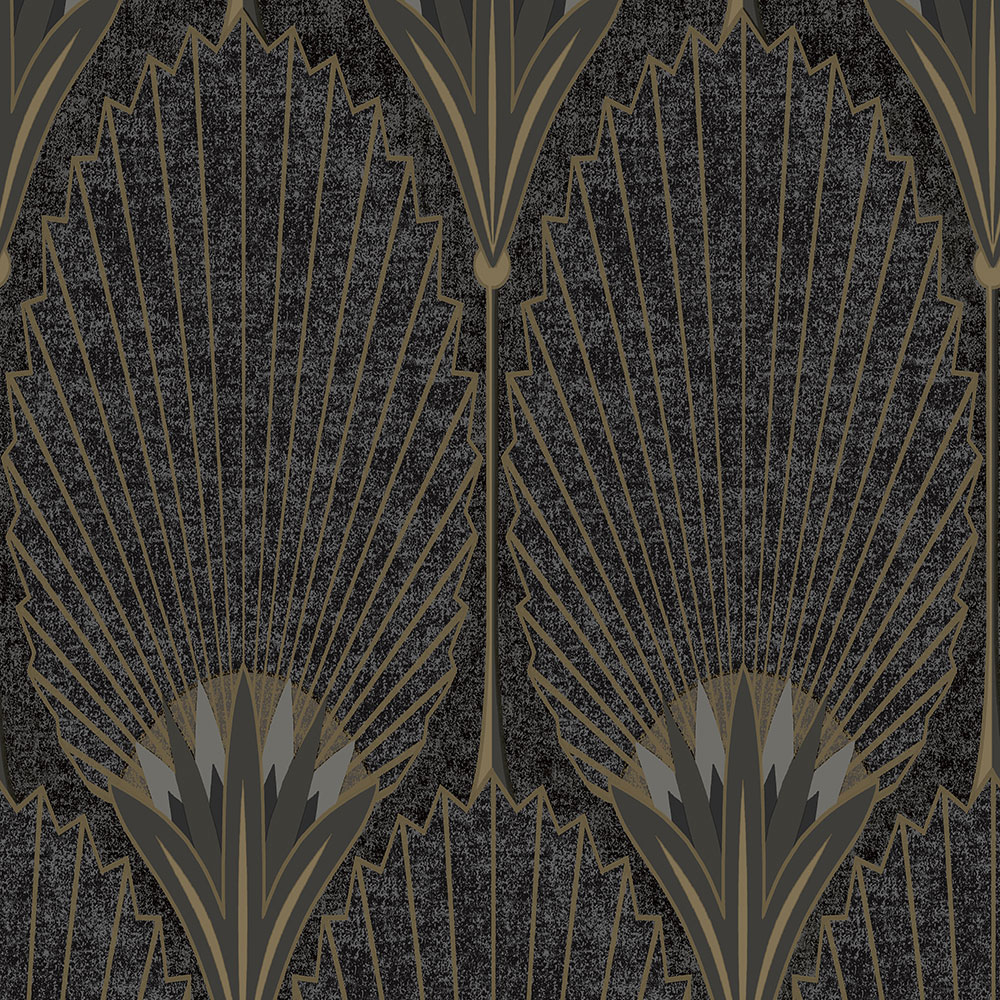 Non-woven wallpaper A54901, Premium Selection, Vavex