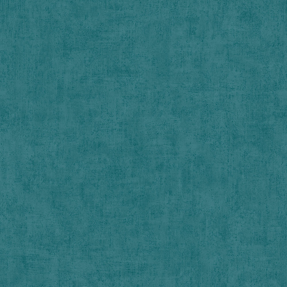 Turquoise non-woven wallpaper A51519, Mural Young Edition, Vavex