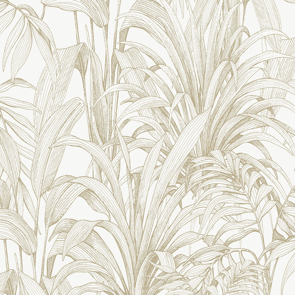 Non-woven wallpaper A51402, Premium Selection, Vavex