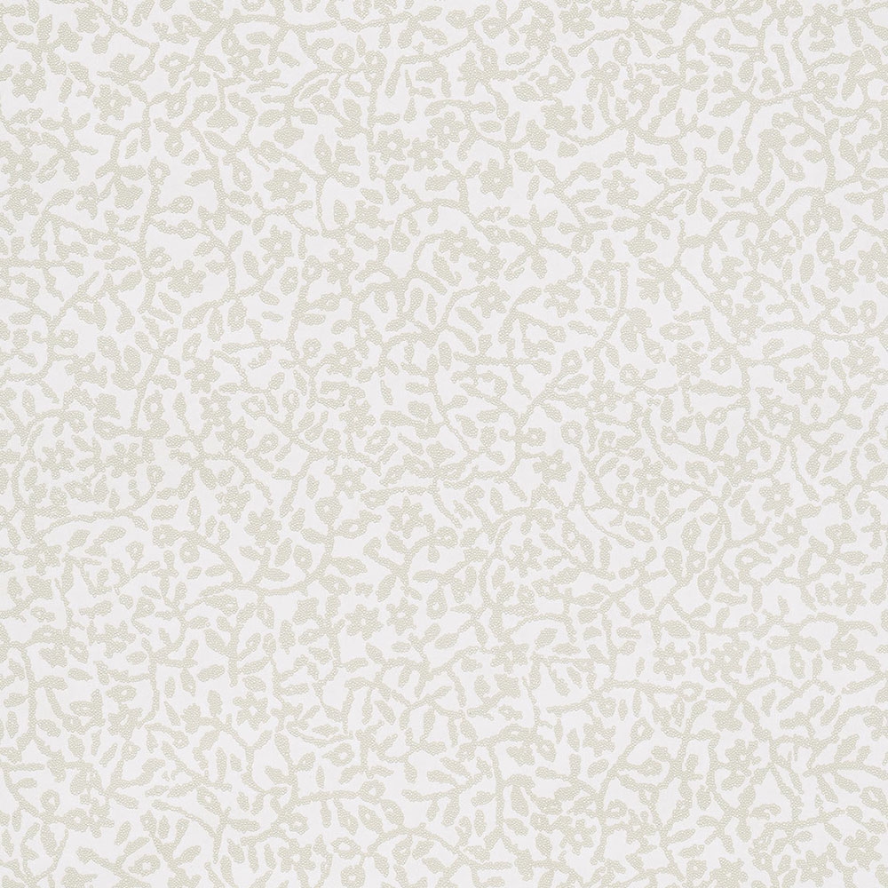 Non-woven wallpaper 392540, Carmen, Eijffinger