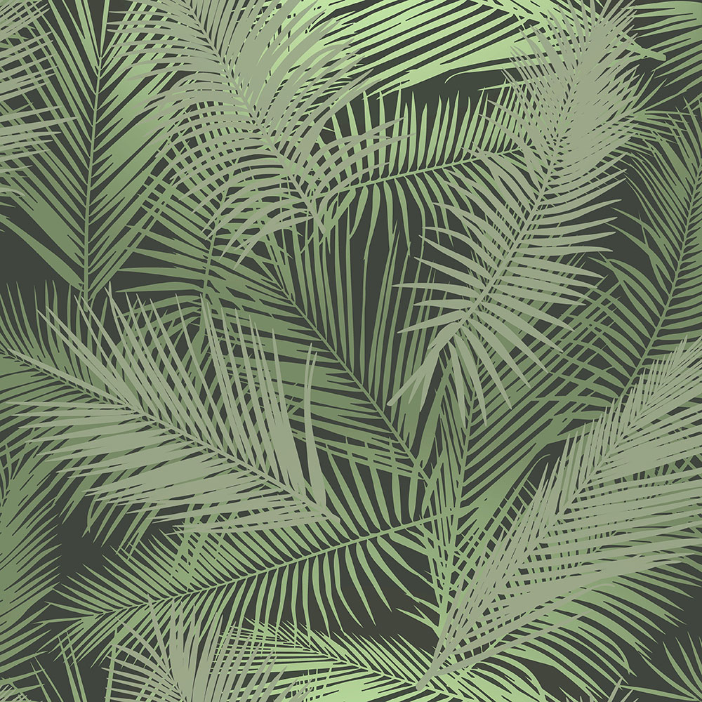 Non-woven wallpaper 298234, Premium Selection, Vavex