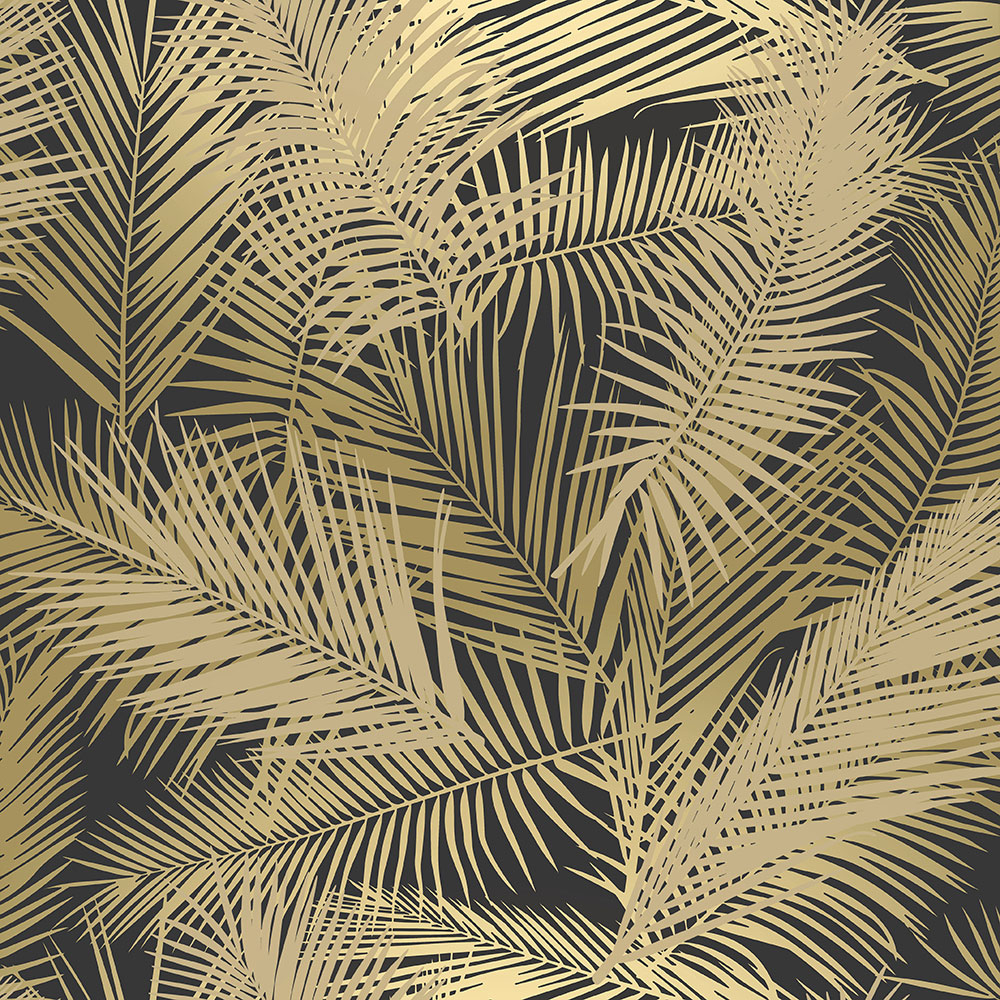Non-woven wallpaper 298202, Premium Selection, Vavex