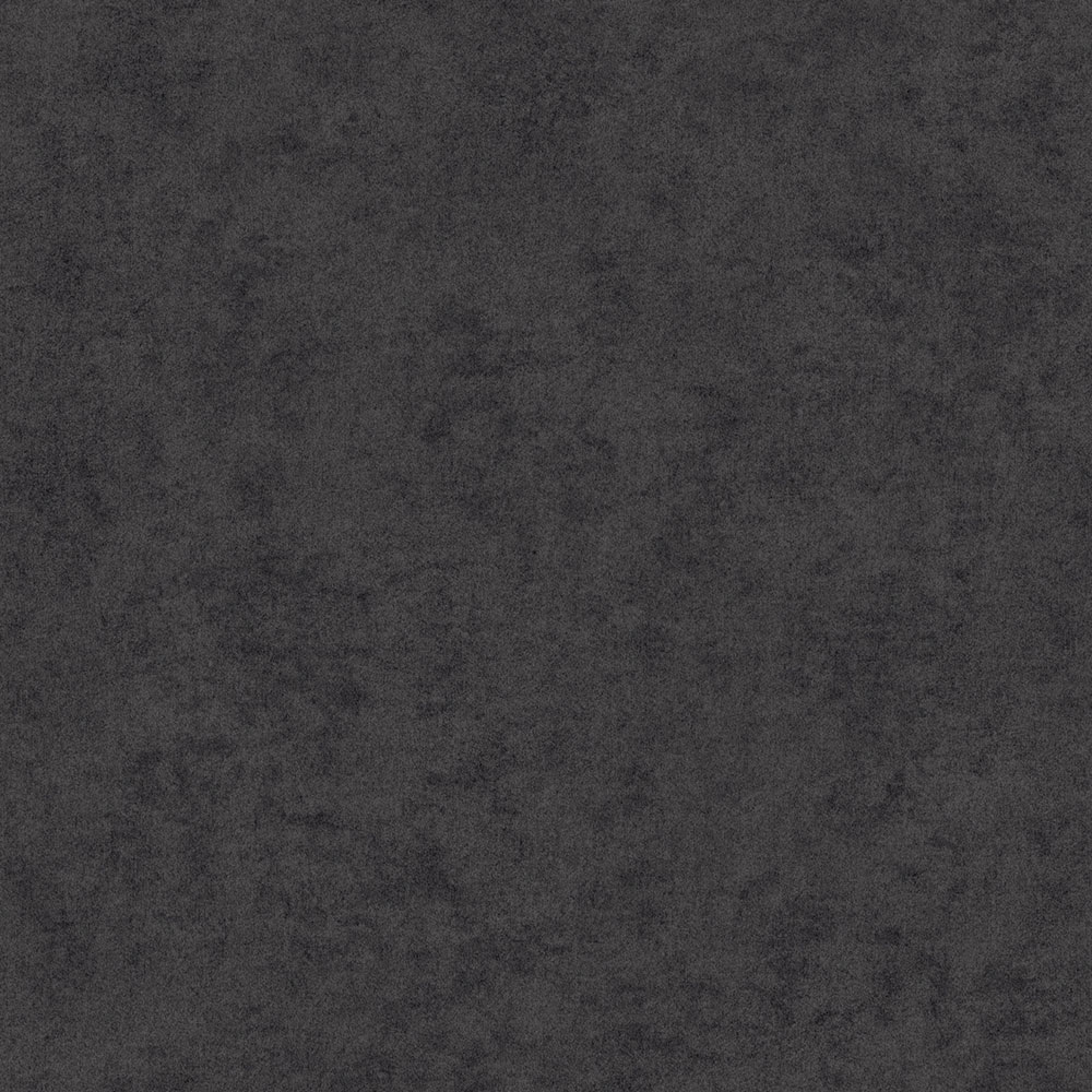 Anthracite non-woven wallpaper AF24510, Affinity, Decoprint