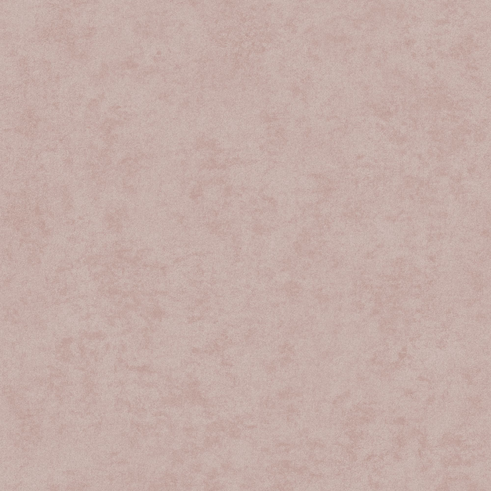 Textured non-woven wallpaper pink, AF24507, Affinity, Decoprint
