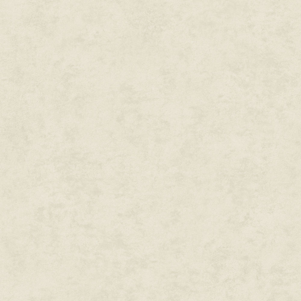 Textured non-woven wallpaper cream, AF24502, Affinity, Decoprint