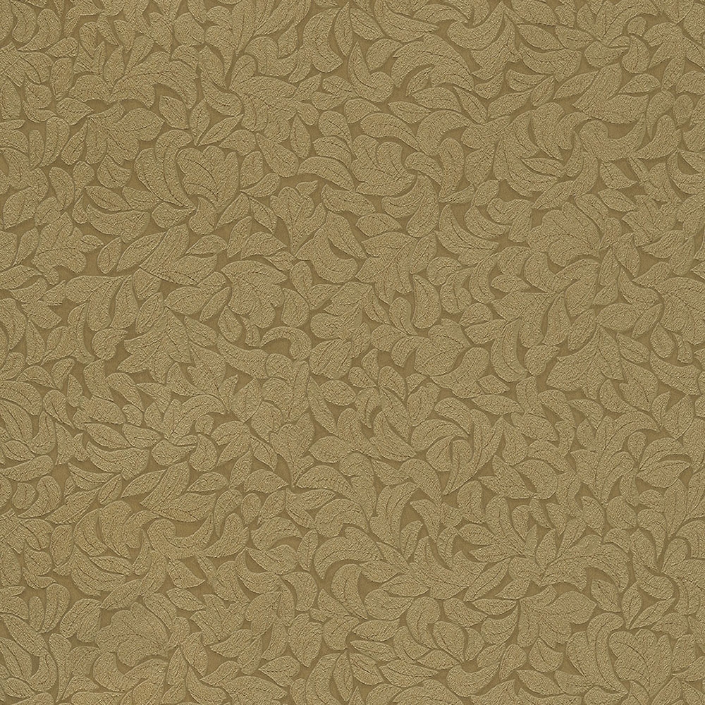 Non-woven wallpaper 392551, Carmen, Eijffinger
