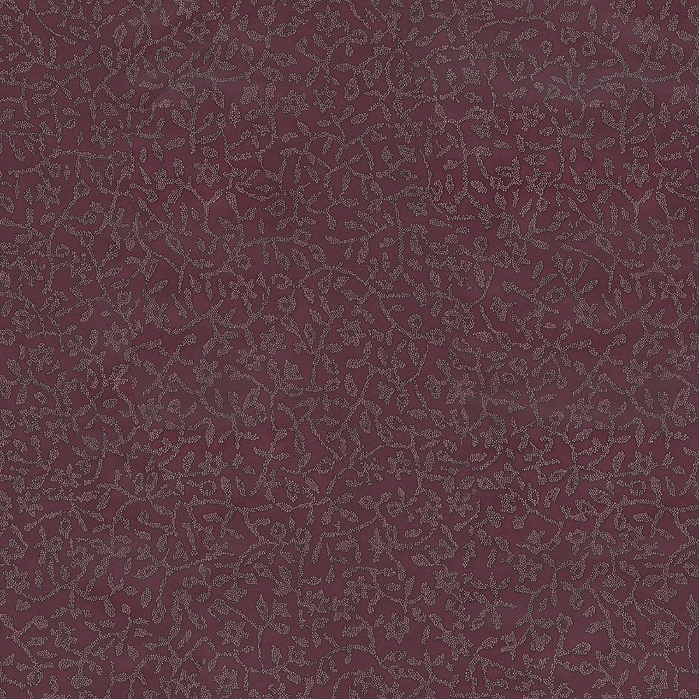 Non-woven wallpaper 392543, Carmen, Eijffinger